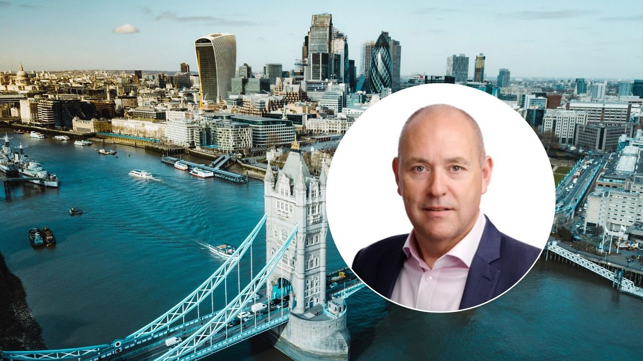 Apollo targets growth with new sports & entertainment arm | Captive ...